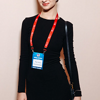 Фотоотчёт ПРЕ-КУРСА МВМ 2026 – От разметки до результата.